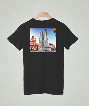 Bologna t-shirt