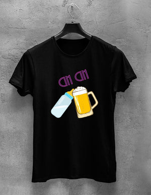 Cin cin t-shirt