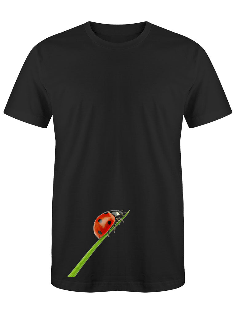 Coccinella t-shirt