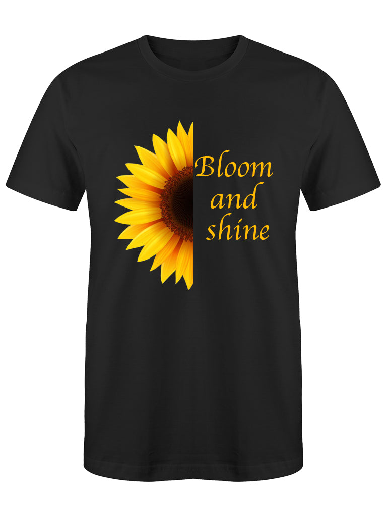 Girasole t-shirt