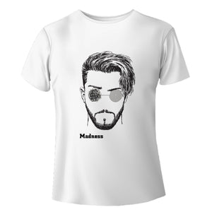 Madness t-shirt