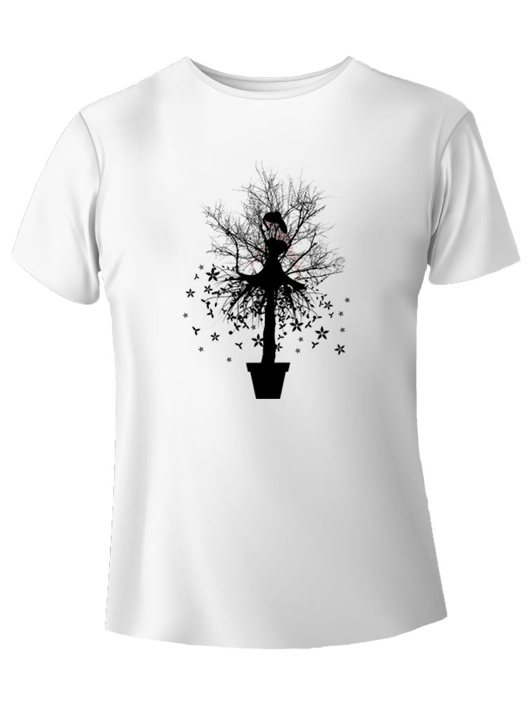 Ninfa t-shirt