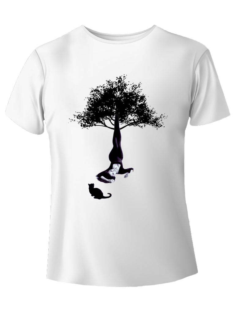 Strega t-shirt