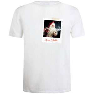 Buon Natale t-shirt