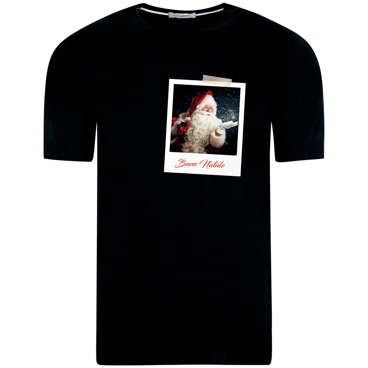 Buon Natale t-shirt